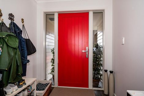 Photo of property in 22a Tancred Street, Geraldine, 7930