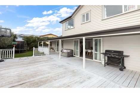 Photo of property in 142 Bower Avenue, New Brighton, Christchurch, 8083