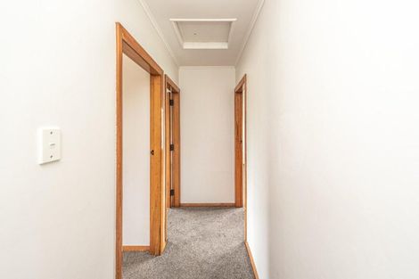 Photo of property in 209 Anzac Parade, Whanganui East, Whanganui, 4500