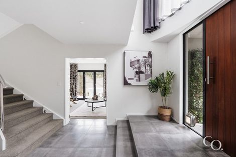 Photo of property in 31c Te Ngaio Road, Mount Maunganui, 3116