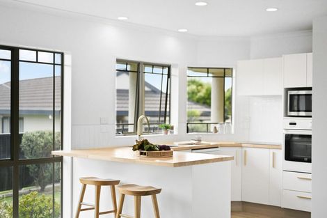 Photo of property in 12 Ryegrass Dell, Welcome Bay, Tauranga, 3112