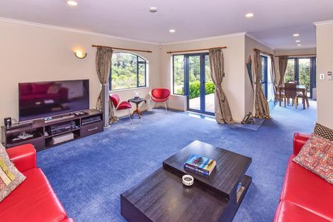 Photo of property in 6 Dawood Place, The Gardens, Auckland, 2105