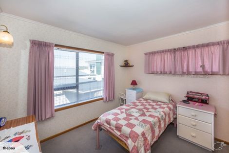 Photo of property in 770 Whangaparaoa Road, Manly, Whangaparaoa, 0930