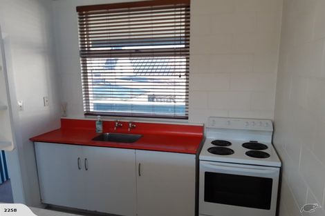 Photo of property in 1/118 Office Road, Merivale, Christchurch, 8014