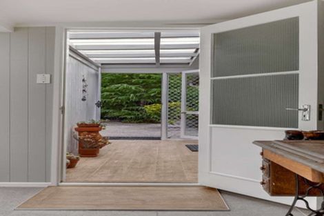 Photo of property in 27 Ballantrae, Kawerau, 3127