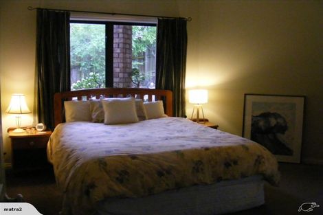 Photo of property in 157e Colwill Road, Massey, Auckland, 0614