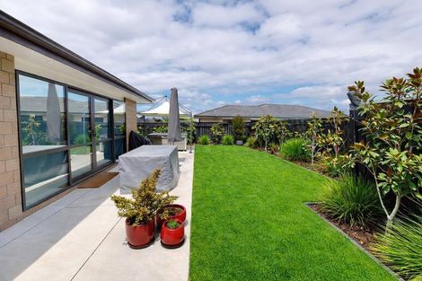 Photo of property in 10 Towler Lane, Feilding, 4702