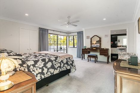 Photo of property in 10 Ander Place, Takapuna, Auckland, 0622