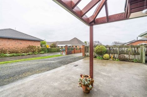 Photo of property in 11b Mcauley Place, Waikiwi, Invercargill, 9810