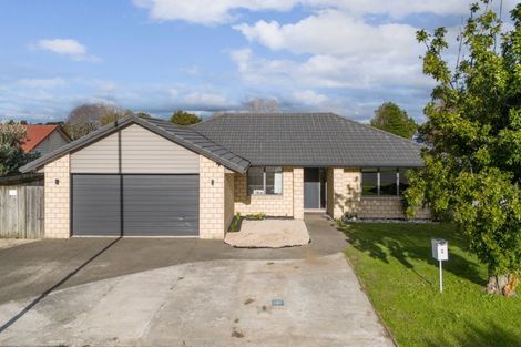 Photo of property in 2 Middlebrook Road, Katikati, 3129