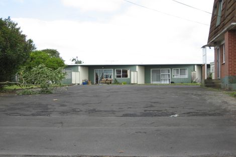 Photo of property in 3/76 Helvetia Road, Pukekohe, 2120