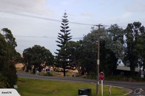 Photo of property in 4 Seaview Road, Cable Bay, 0420