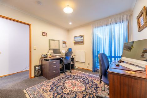Photo of property in 77 Murray Street, Temuka, 7920