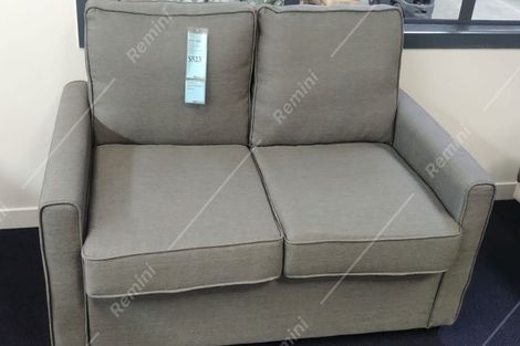 Photo of property in 180e Helston Road, Paparangi, Wellington, 6037