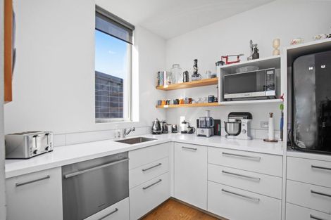 Photo of property in 8 Silverstone Drive, Cromwell, 9384