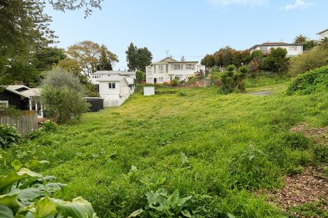 Photo of property in 63 Fifth Avenue, Tauranga, 3110