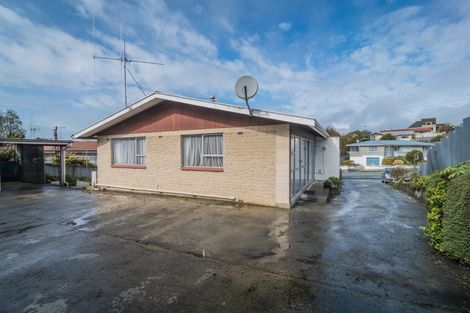 Photo of property in 3/5 Beaumont Street, Oceanview, Timaru, 7910