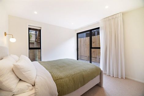 Photo of property in 18 Grain Close, Jacks Point, 9371