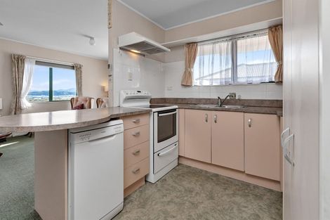 Photo of property in 1 Portside Way, Onerahi, Whangarei, 0110