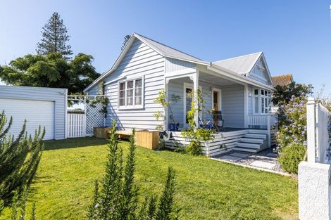 Photo of property in 108a Te Awa Avenue, Te Awa, Napier, 4110