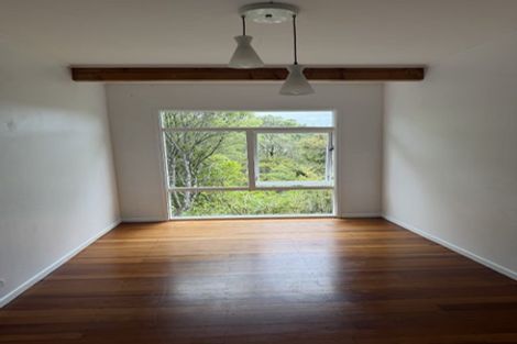 Photo of property in 135 Mairangi Road, Wilton, Wellington, 6012