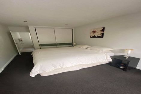 Photo of property in 1/24a Browns Road, St Albans, Christchurch, 8014