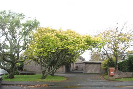 Photo of property in 111 Mellons Bay Road, Mellons Bay, Auckland, 2014