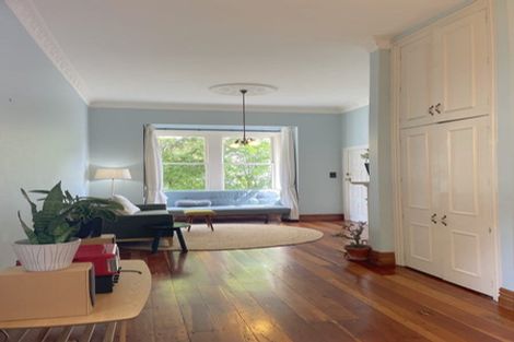 Photo of property in 47 Ribble Street, Island Bay, Wellington, 6023