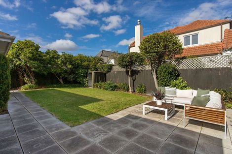 Photo of property in 24a Stratford Street, Merivale, Christchurch, 8014