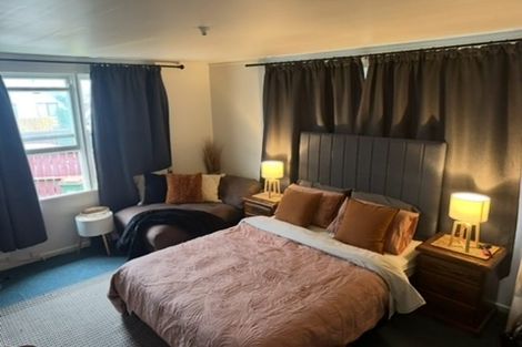 Photo of property in 53 Paul Crescent, Fairfield, Hamilton, 3214