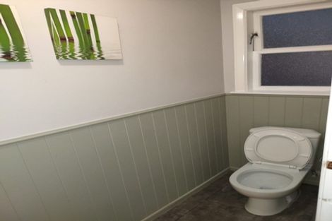 Photo of property in 36 Gibbons Street, Upper Hutt Central, Upper Hutt, 5018