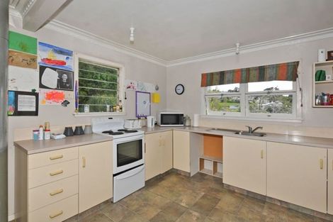 Photo of property in 52 Cairnfield Road, Kensington, Whangarei, 0112