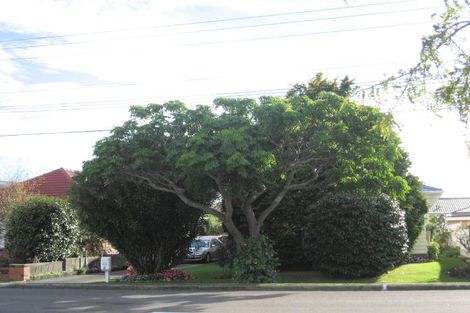 Photo of property in 27a Epuni Street, Hutt Central, Lower Hutt, 5011