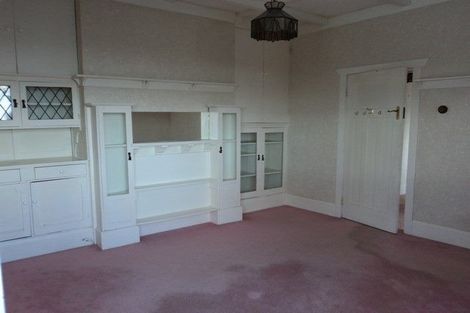 Photo of property in 11 Huka Road, Birkenhead, Auckland, 0626