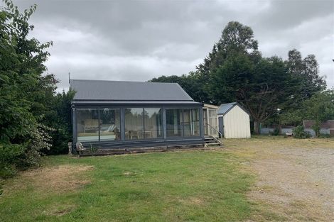 Photo of property in 45d Costley Street, Carterton, 5713