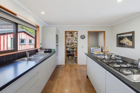 Photo of property in 186 Sunset Valley Road, Upper Moutere, 7173