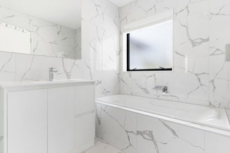 Photo of property in 38b Rowandale Avenue, Manurewa, Auckland, 2102