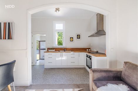 Photo of property in 74 Tainui Road, Tainui, Dunedin, 9013