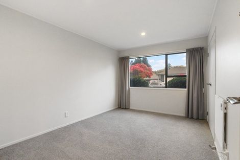Photo of property in 5 Gwendoline Street, Glenholme, Rotorua, 3010