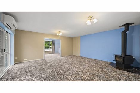 Photo of property in 454 Halswell Road, Halswell, Christchurch, 8025