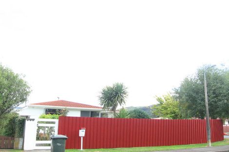 Photo of property in 71 Kashmir Avenue, Clouston Park, Upper Hutt, 5018