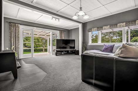 Photo of property in 14 Mcfall Road, Ohaupo, 3883