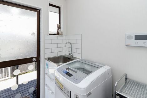 Photo of property in 34b Lindsay Crescent, Nawton, Hamilton, 3200