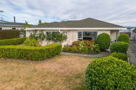 Photo of property in 1/96 Point Road, Monaco, Nelson, 7011