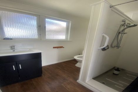 Photo of property in 1 Chester Place, Taradale, Napier, 4112