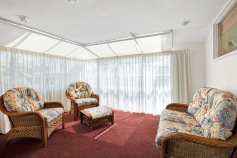 Photo of property in 11-13 Miro Street, Merrilands, New Plymouth, 4312