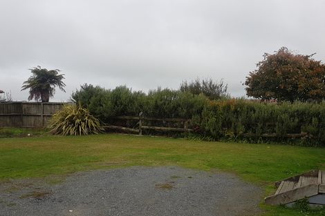 Photo of property in 24 Kilbride Road, Matamata, 3400