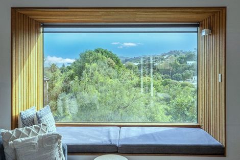 Photo of property in 33c Ocean Road, Surfdale, Waiheke Island, 1081