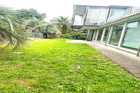 Photo of property in 48 Tamatea Drive, Snells Beach, 0920