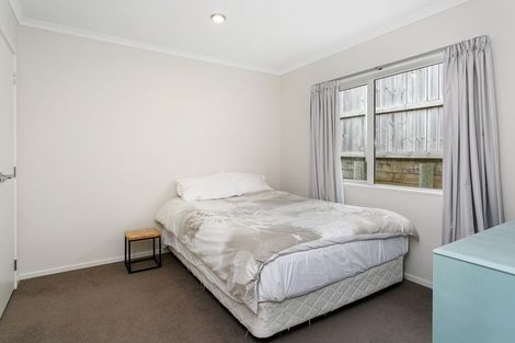 Photo of property in 29 Alpers Ridge, Leamington, Cambridge, 3432